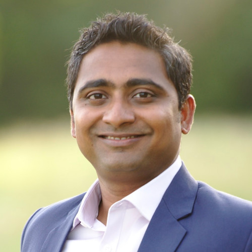 What Is The Most Common Use Case Of AI In Application Tracking Systems 